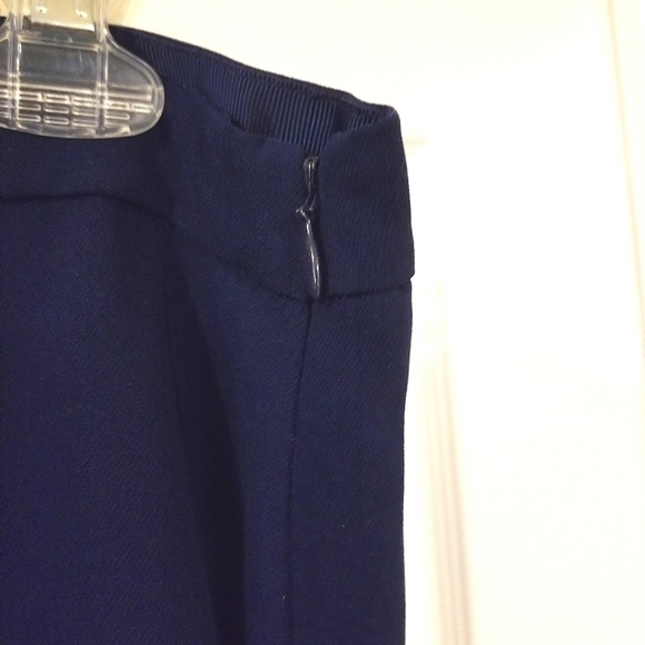 Lord & Taylor Skirt - Picture 2 of 5